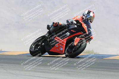 media/May-13-2023-SoCal Trackdays (Sat) [[8a473a8fd1]]/Turn 9 (11am)/